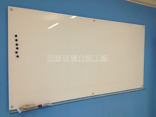 9e5a6-c82408201-ac-1077xf10x0600x0450-m255b1255d