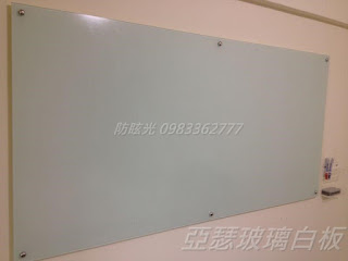 a505a-154697_492961950747332_684636862_n255b1255d