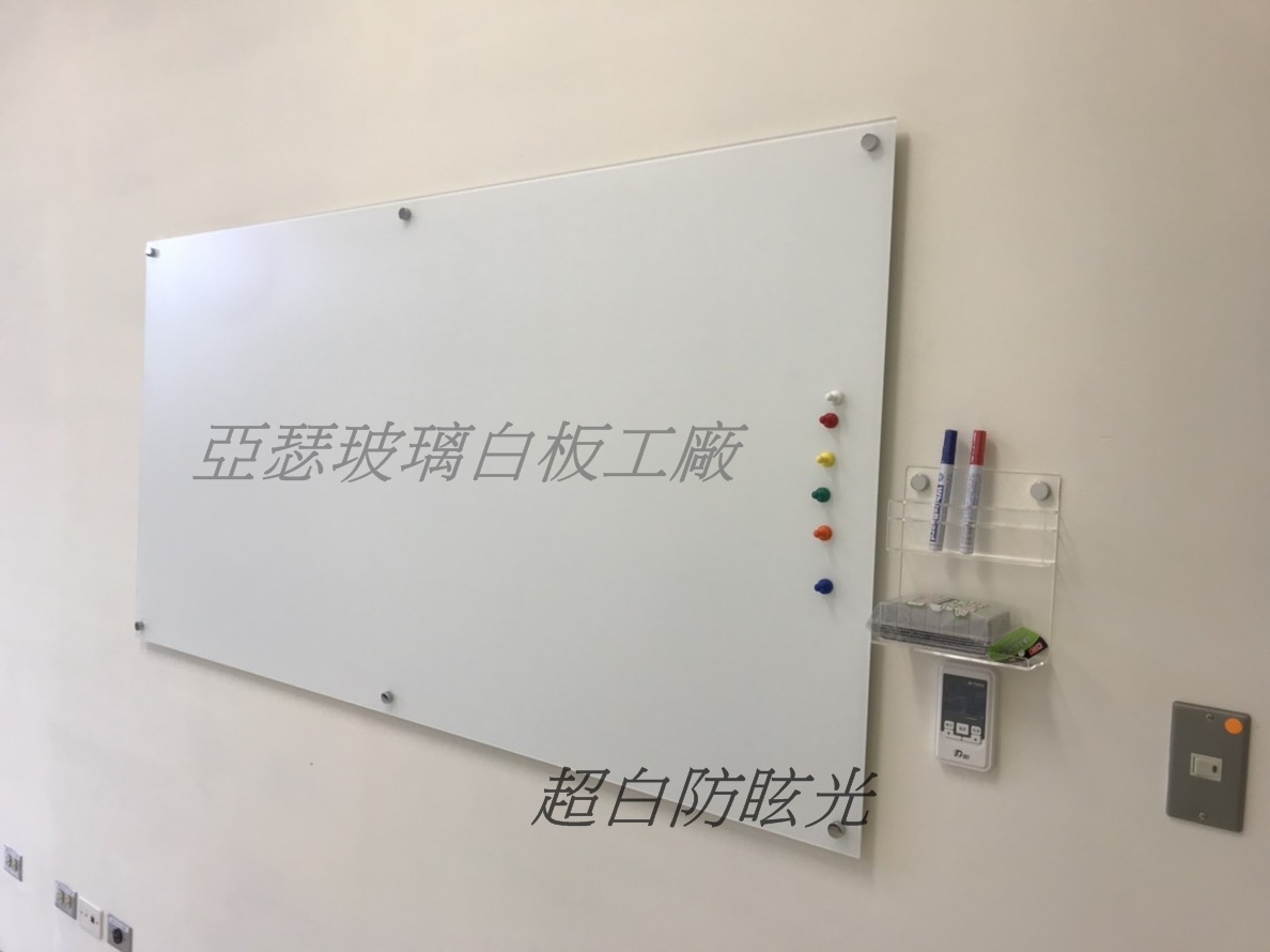 e8b685e799bd-e4ba9ee7919fe78ebbe79283